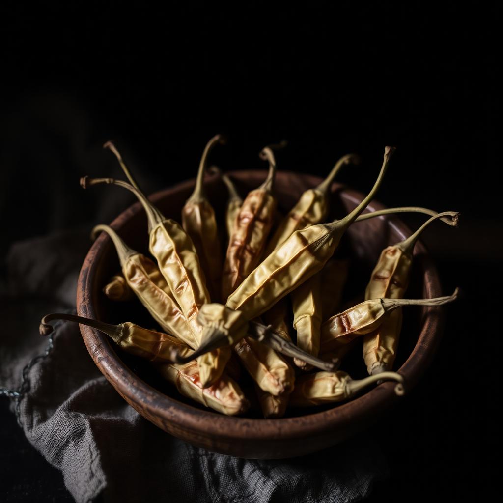 Challa Mirapakayalu
