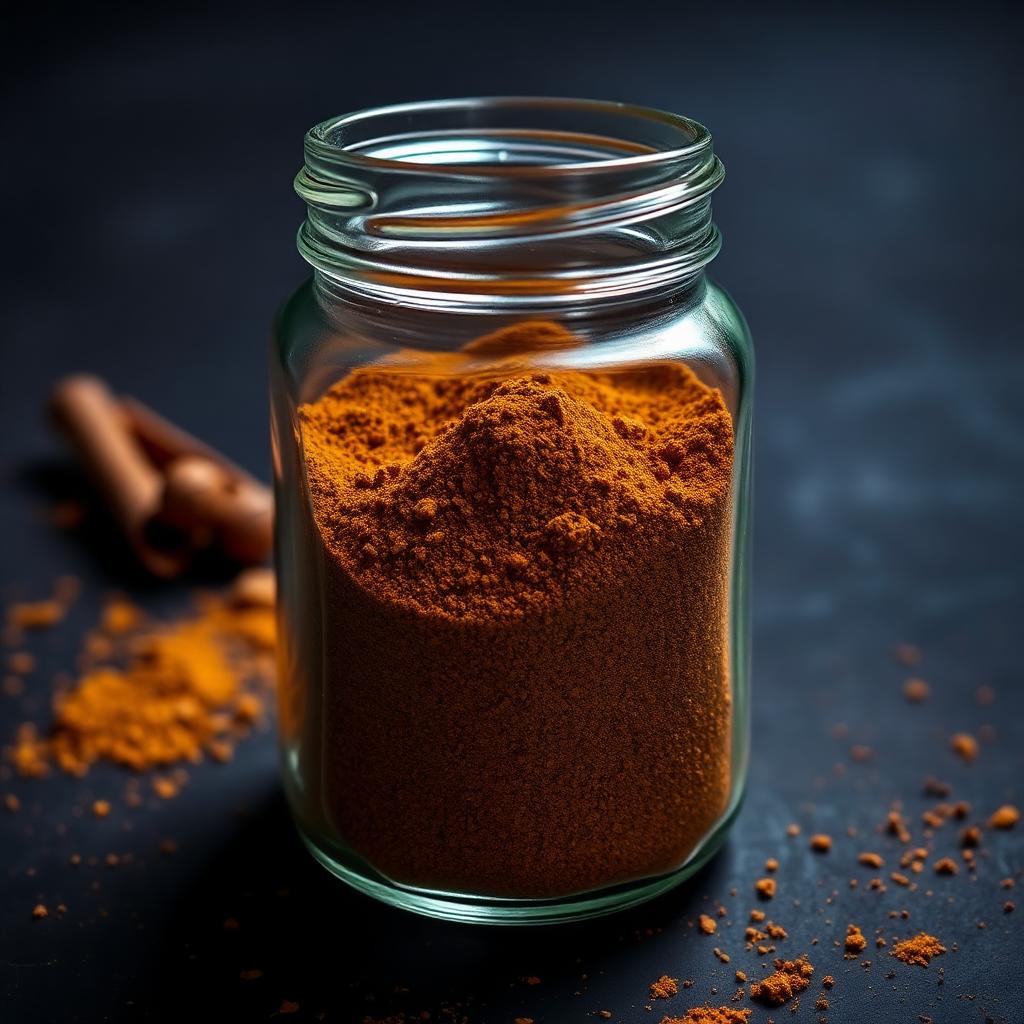 Dhaniyala Karam Podi