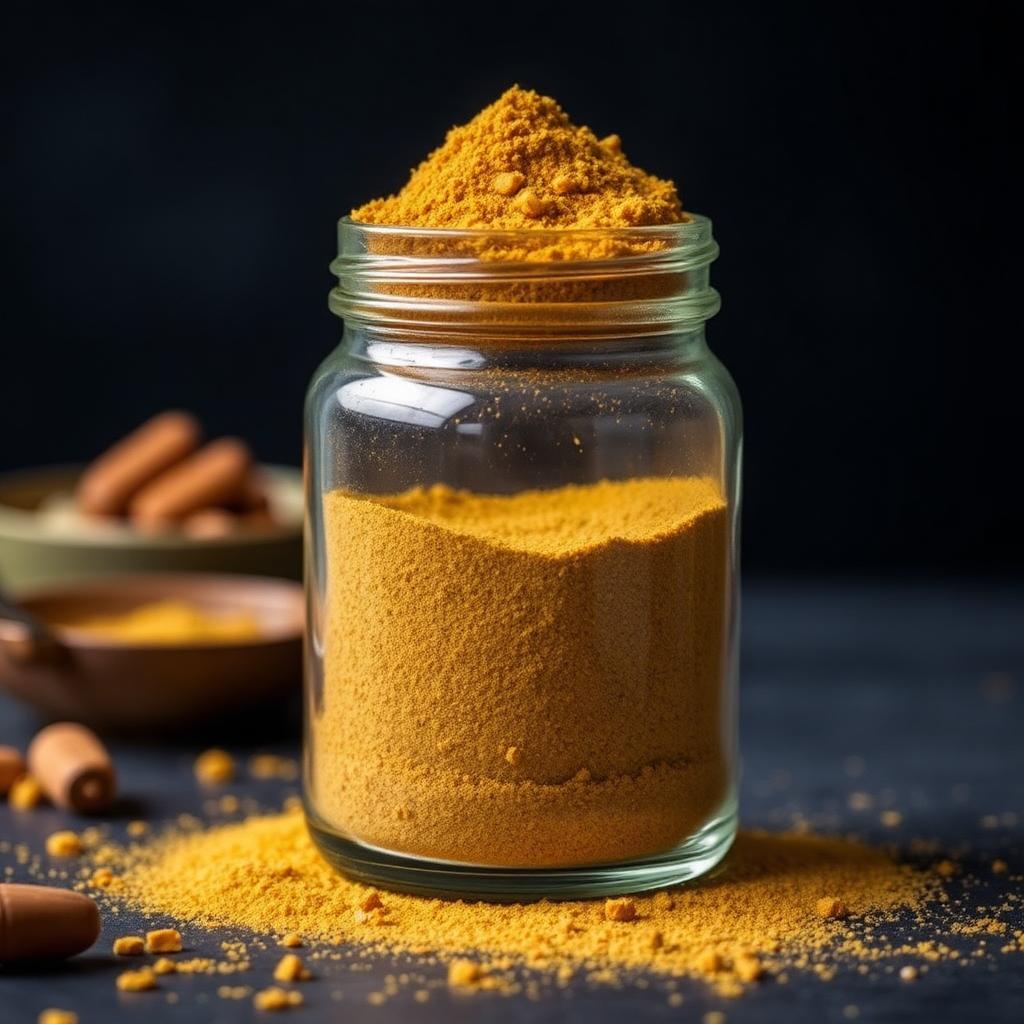 Kandhi Podi