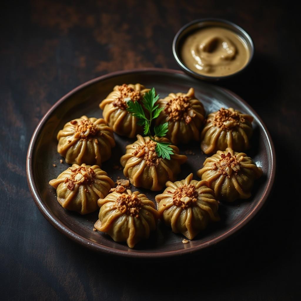 Pindi Vadiyalu